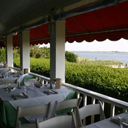 The Inn Spot Hampton Bays Exterior foto