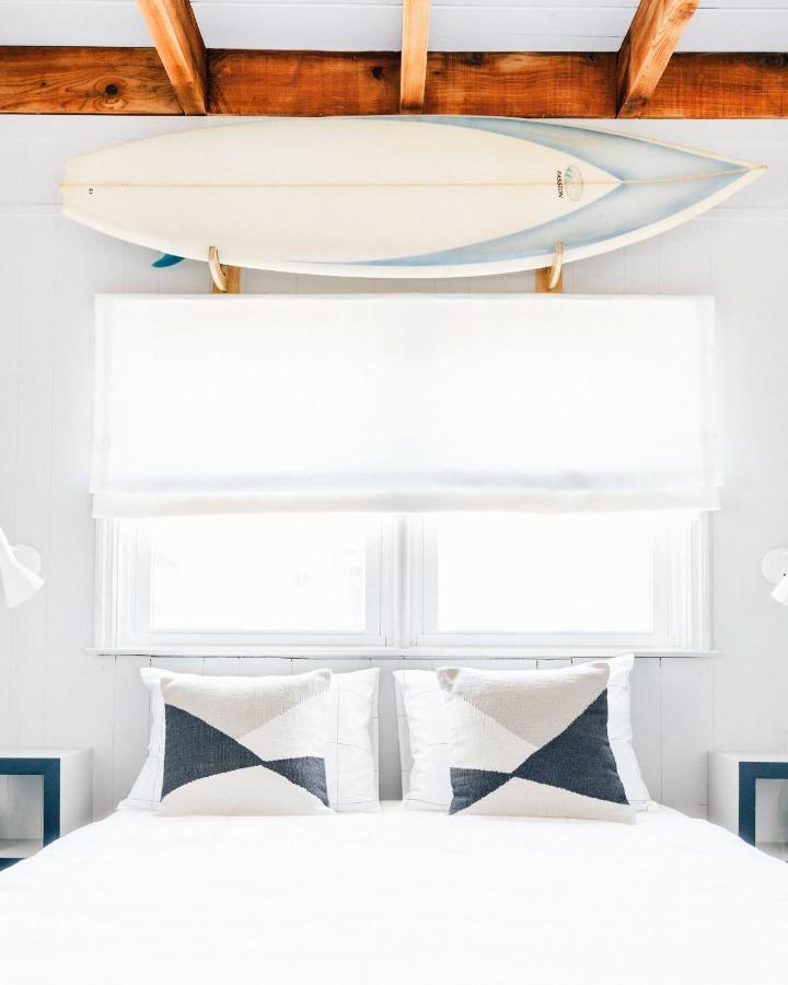 The Inn Spot Hampton Bays Exterior foto