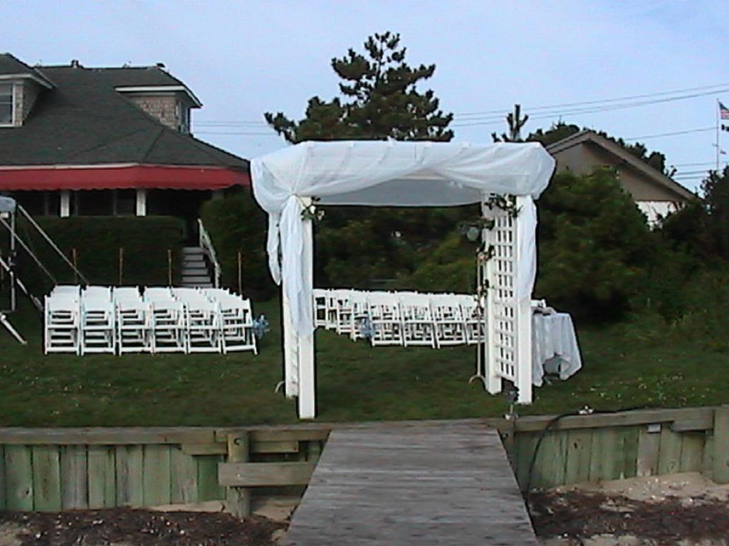 The Inn Spot Hampton Bays Exterior foto