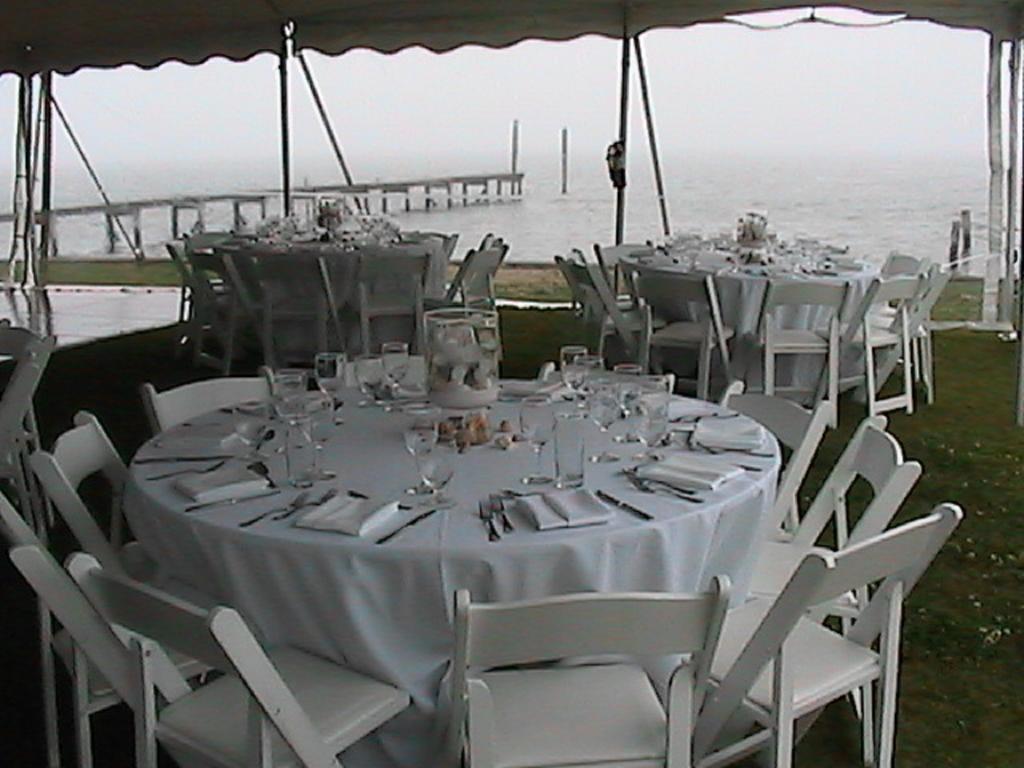 The Inn Spot Hampton Bays Exterior foto