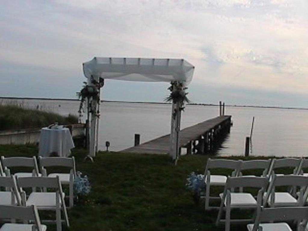 The Inn Spot Hampton Bays Exterior foto