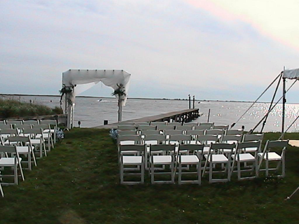 The Inn Spot Hampton Bays Exterior foto