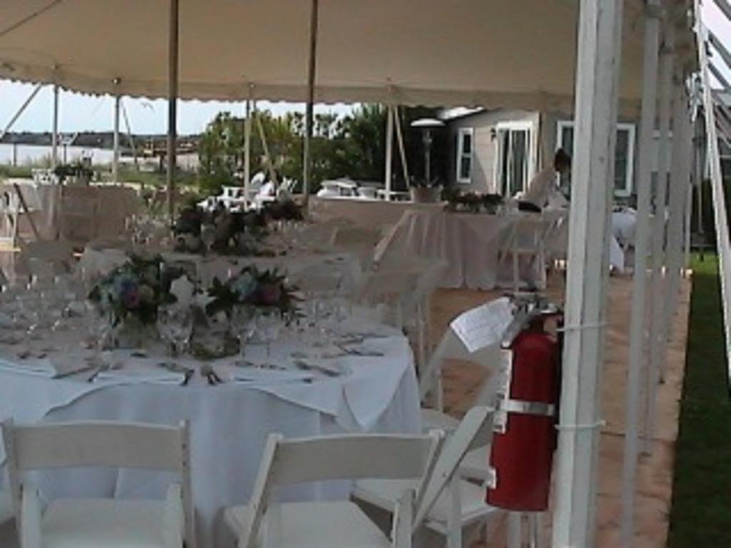 The Inn Spot Hampton Bays Exterior foto